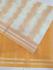 MANAMEDU COTTON SAREES WITH BLOUSE